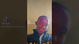 WILBERFORCE musyokas powerful song kindly subscribe to my this channel [upl. by Hamer]