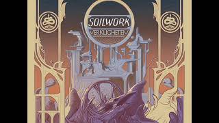 SOILWORK Arrival Verkligheten 2019 [upl. by Itsirhc817]