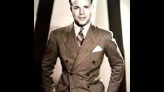 Dick Powell  Dont Give Up The Ship 1935 [upl. by Myna]