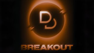 BREAKOUT  An Original RockMetal Song [upl. by Caldera300]