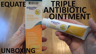 MY FULL DOXYCYCLINE EXPERIENCE FOR ACNE Antibiotics for acne Clearing acne derma roller for face [upl. by Langley]