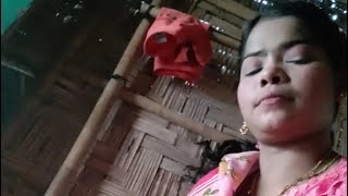 Rohingya Singer Rena bibi Beautiful Song httpsAnd httpsAbdul HashimWhatsapp 01614472892https [upl. by Ihsir]