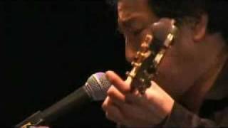 岡村靖幸 ワインレッドの心 Okamura Yasuyuki Winered no kokoro [upl. by Jumbala]