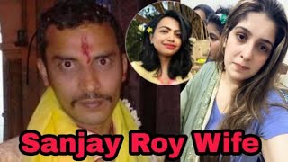 dr moumita debnath Last Video  Rg Kar Medical college News  Kolkata Doctor News  Sanjay Roy News [upl. by Thayer]