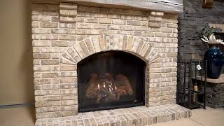 Things to Know Before Your InHome Fireplace Consultation  COALWAY [upl. by Dorothy]