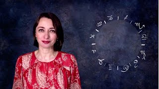 HOROSCOP Luna iulie 2024 în astre [upl. by Araiet]