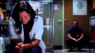 Calzona Wrecking ball [upl. by Tedric]