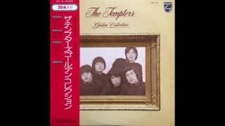 The Tempters  Golden Collection  FULL ALBUM [upl. by Nhguaval]