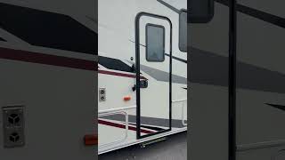 2021 Winnebago INTENT in Winter Garden FLhttpswwwrvt [upl. by Alyaj]