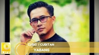 Yubang  Cubitcubitan Official Audio [upl. by Astto466]