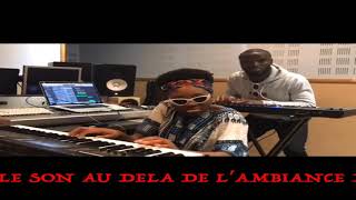 AFRO REMIX HAPPY BIRTHDAY VERSION LONGUE DJ FOF Alexane CHK [upl. by Nnayt597]