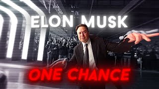 I Dont Care I Elon Musk 4K Edit I After Effects [upl. by Noryak318]