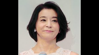 高嶋ちさ子 ダウン症の姉は「本当に性格がキツイ」 テレビで共演 [upl. by Cristen236]