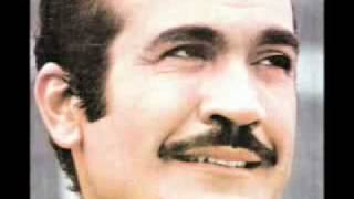 Fereydoun Farokhzad part 1مصاحبه زنده ياد فريدون فرخزاد در اخرين هقته هاي زندگي اش 1371 [upl. by Immas]