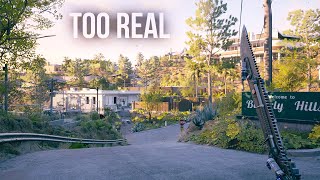 10 Realistic Graphics Games You Can PLAY RIGHT NOW [upl. by Inalak850]