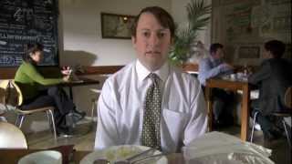 Peep Show S08E04  Big Mad Andy [upl. by Devona803]