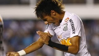 A PROMESSA FEITA E CUMPRIDA DE NEYMAR AOS BOLIVIANOS [upl. by Noryd]