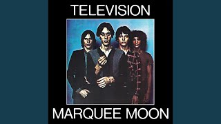 Marquee Moon [upl. by Mond]