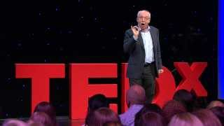 Risk literacy Gerd Gigerenzer at TEDxZurich [upl. by Eidson293]