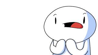 Theodd1sout face reveal [upl. by Nami279]