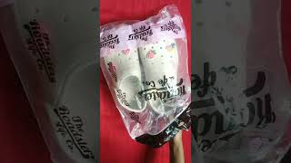 Flipkart Trending Clogs Unboxing unboxing clogs flipkart [upl. by Emor]