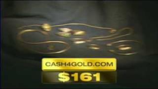 Tips For Selling Gold Jewelry [upl. by Nitsyrc326]