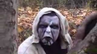 The 10 most ridiculous Black Metal videos [upl. by Eissed]