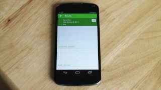 CityMapper for Android amp iOS [upl. by Maureene]