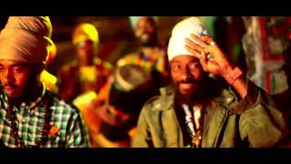 Bugle  False Prophets Official HD Video [upl. by Ezekiel]