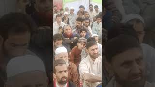 kashmirirounders kashmirkagazibilalkumar livetv unfrezzmyaccount bilalkumarnewbayan livevideo [upl. by Rem706]