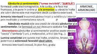 Topîrceanu ”Octombrie” simbolul cocoșului armonia figurilor de stil cu ideea de gând pozitiv util [upl. by Lula116]