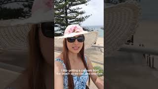 Lets explore Port Noarlunga South Australia [upl. by Charmain]