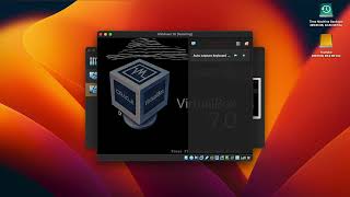 How to Install Windows 10 in VirtualBox 2023 Tutorial [upl. by Liana]