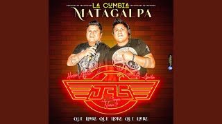 Cumbia Matagalpa feat Sonido Los Jrs [upl. by Pradeep]