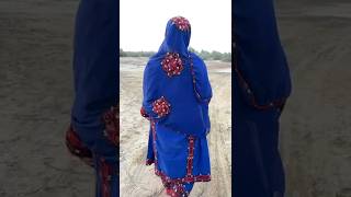 Balochi noken doch  New Balochi Girls dresses  Baloch Culture Showing  new Song  بلوچ جنکی پوشاک [upl. by Meeharbi]