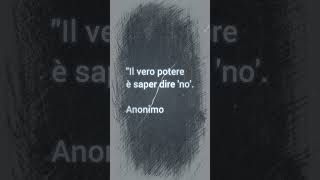 Emozioni in parole perte citazioni citazionifamose [upl. by Ahsikad]