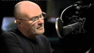 Phil Collins Against All Odds Instrumental Versions [upl. by Zat]