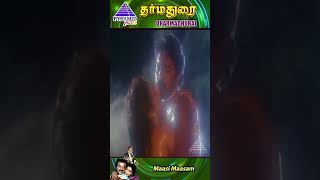 Santhaikku Vantha Kili Song  Dharma Durai Movie  Ilaiyaraaja  Rajinikanth  SPB  S Janaki [upl. by Anaher]