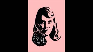 Sylvia Plath  I am vertical  Arabic translation  سيلفيا بلاث  عمودية أنا [upl. by Verner964]