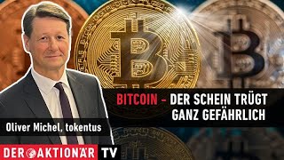 BITCOIN Das richtige Gefühl für die Zeit ist jetzt das Wichtigste [upl. by Attenwahs716]