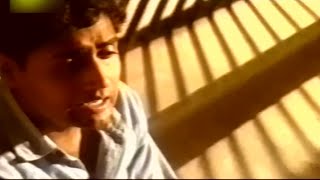 BILLO DE GHAR  ABRAR UL HAQ  FULL SONGS JUKEBOX [upl. by Eitsrik609]