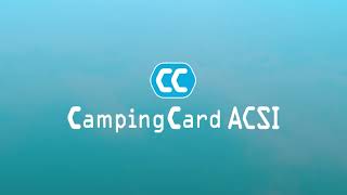 Hoe activeer ik de Digitale CampingCard ACSI  ACSI kortingskaart [upl. by Einwahr]