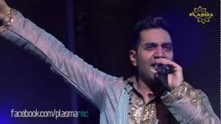 Kamal Heer  Yaad Kar Kar Ke  Punjabi Virsa Vancouver Live 2008 [upl. by Tare540]