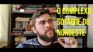 Lamento Nordestino  Um Documentário sobre a Migração Nordestina [upl. by Asek308]