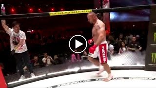 JEDEN CIOS ZDECYDOWAŁ Mariusz Pudzianowski vs Artur Szpilka  Gala KSW 83 Colosseum 2 MOJA OPINIA [upl. by Greene]