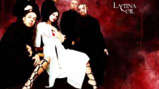 Senzafine  Lacuna Coil [upl. by Agrippina]