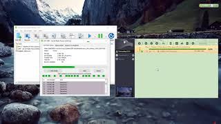 Which is the better Internet Speed Downloader Eagleget or IDM [upl. by Sila155]