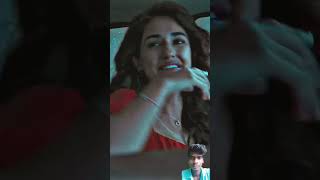 Ek villain return 2 💔💔 shortvideos John Ibrahim rasika dishapatani [upl. by Cece863]