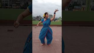 Oo antavaOo Oo antava💃💃 shortvideo dance pushpa ytshorts ytshortsvideo shorts [upl. by Naaitsirhc]