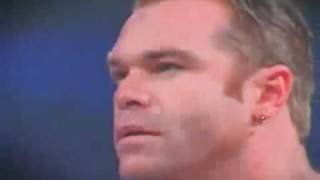 Billy Gunn Titantron The One [upl. by Caffrey]